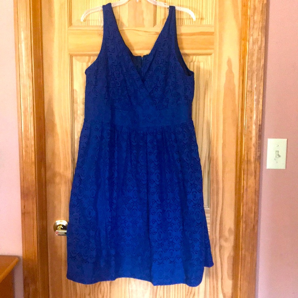 Women’s dress~with tags